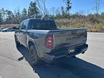 New 2026 Ram 1500 Laramie Crew Cab for sale #FR86 - photo 7