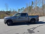 New 2026 Ram 1500 Laramie Crew Cab for sale #FR86 - photo 8