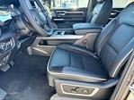 New 2026 Ram 1500 Laramie Crew Cab for sale #FR86 - photo 9