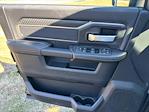 New 2026 Ram 3500 Big Horn Crew Cab for sale #FR87 - photo 10