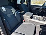 New 2026 Ram 3500 Big Horn Crew Cab for sale #FR87 - photo 12