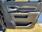 New 2026 Ram 3500 Big Horn Crew Cab for sale #FR87 - photo 14
