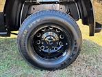 New 2026 Ram 3500 Big Horn Crew Cab for sale #FR87 - photo 17