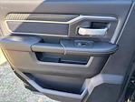 New 2026 Ram 3500 Big Horn Crew Cab for sale #FR87 - photo 19