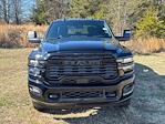 New 2026 Ram 3500 Big Horn Crew Cab for sale #FR87 - photo 2