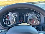 New 2026 Ram 3500 Big Horn Crew Cab for sale #FR87 - photo 24