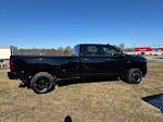 New 2026 Ram 3500 Big Horn Crew Cab for sale #FR87 - photo 4