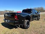 New 2026 Ram 3500 Big Horn Crew Cab for sale #FR87 - photo 5