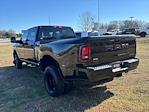 New 2026 Ram 3500 Big Horn Crew Cab for sale #FR87 - photo 7