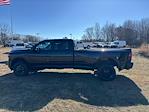 New 2026 Ram 3500 Big Horn Crew Cab for sale #FR87 - photo 8