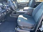 New 2026 Ram 3500 Big Horn Crew Cab for sale #FR87 - photo 9