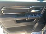 New 2026 Ram 3500 Big Horn Crew Cab for sale #FR88 - photo 11