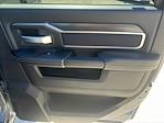 New 2026 Ram 3500 Big Horn Crew Cab for sale #FR88 - photo 17