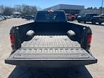 New 2026 Ram 3500 Big Horn Crew Cab for sale #FR88 - photo 19