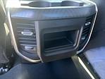 New 2026 Ram 3500 Big Horn Crew Cab for sale #FR88 - photo 22