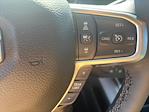 New 2026 Ram 3500 Big Horn Crew Cab for sale #FR88 - photo 31