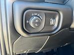 New 2026 Ram 3500 Big Horn Crew Cab for sale #FR88 - photo 32