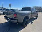 New 2026 Ram 3500 Big Horn Crew Cab for sale #FR88 - photo 5