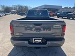 New 2026 Ram 3500 Big Horn Crew Cab for sale #FR88 - photo 6