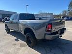 New 2026 Ram 3500 Big Horn Crew Cab for sale #FR88 - photo 7