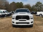 New 2026 Ram 2500 Laramie Mega Cab for sale #FR98 - photo 5
