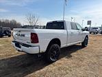 New 2026 Ram 2500 Laramie Mega Cab for sale #FR98 - photo 6
