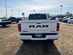 New 2026 Ram 2500 Laramie Mega Cab for sale #FR98 - photo 7