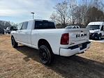 New 2026 Ram 2500 Laramie Mega Cab for sale #FR98 - photo 8