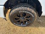 New 2026 Ram 2500 Laramie Mega Cab for sale #FR98 - photo 11