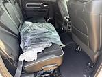 New 2026 Ram 2500 Laramie Mega Cab for sale #FR98 - photo 15
