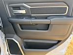New 2026 Ram 2500 Laramie Mega Cab for sale #FR98 - photo 16