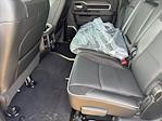 New 2026 Ram 2500 Laramie Mega Cab for sale #FR98 - photo 19