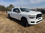 New 2026 Ram 2500 Laramie Mega Cab for sale #FR98 - photo 2