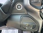 New 2026 Ram 2500 Laramie Mega Cab for sale #FR98 - photo 25