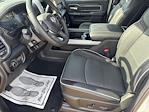 New 2026 Ram 2500 Laramie Mega Cab for sale #FR98 - photo 3
