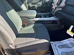 New 2026 Ram 2500 Big Horn Crew Cab for sale #FR99 - photo 13