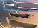 New 2026 Ram 2500 Big Horn Crew Cab for sale #FR99 - photo 14