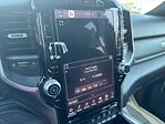 New 2026 Ram 2500 Big Horn Crew Cab for sale #FR99 - photo 19