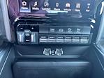 New 2026 Ram 2500 Big Horn Crew Cab for sale #FR99 - photo 21