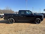 New 2026 Ram 2500 Big Horn Crew Cab for sale #FR99 - photo 4