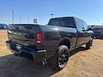 New 2026 Ram 2500 Big Horn Crew Cab for sale #FR99 - photo 5
