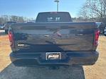 New 2026 Ram 2500 Big Horn Crew Cab for sale #FR99 - photo 6
