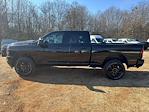 New 2026 Ram 2500 Big Horn Crew Cab for sale #FR99 - photo 8