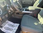 New 2026 Ram 2500 Big Horn Crew Cab for sale #FR99 - photo 9