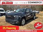 New 2026 Ram 1500 Big Horn Crew Cab for sale #R103 - photo 1
