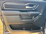 New 2026 Ram 1500 Big Horn Crew Cab for sale #R103 - photo 10