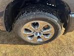 New 2026 Ram 1500 Big Horn Crew Cab for sale #R103 - photo 12