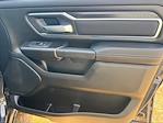 New 2026 Ram 1500 Big Horn Crew Cab for sale #R103 - photo 14