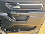 New 2026 Ram 1500 Big Horn Crew Cab for sale #R103 - photo 16