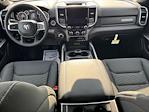 New 2026 Ram 1500 Big Horn Crew Cab for sale #R103 - photo 20